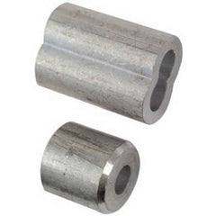 TRUE VALUE N283-879 PIPE FITTINGS