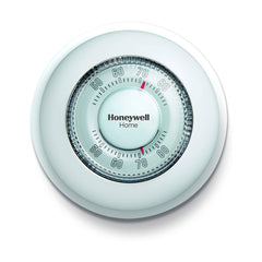 TRUE VALUE CT87K1004/E1 THERMOSTATS