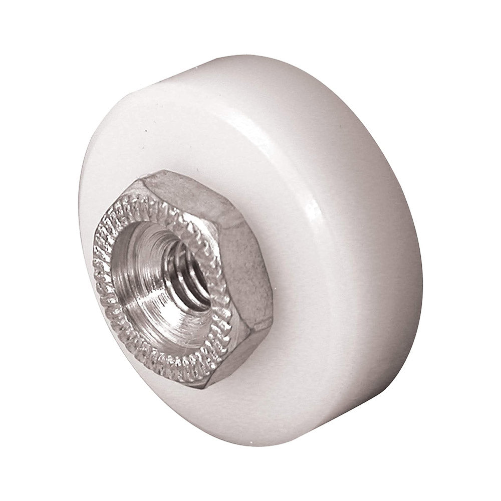 TRUE VALUE 111492 PIPE FITTINGS