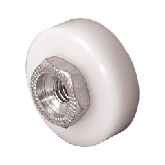 TRUE VALUE 111492 PIPE FITTINGS