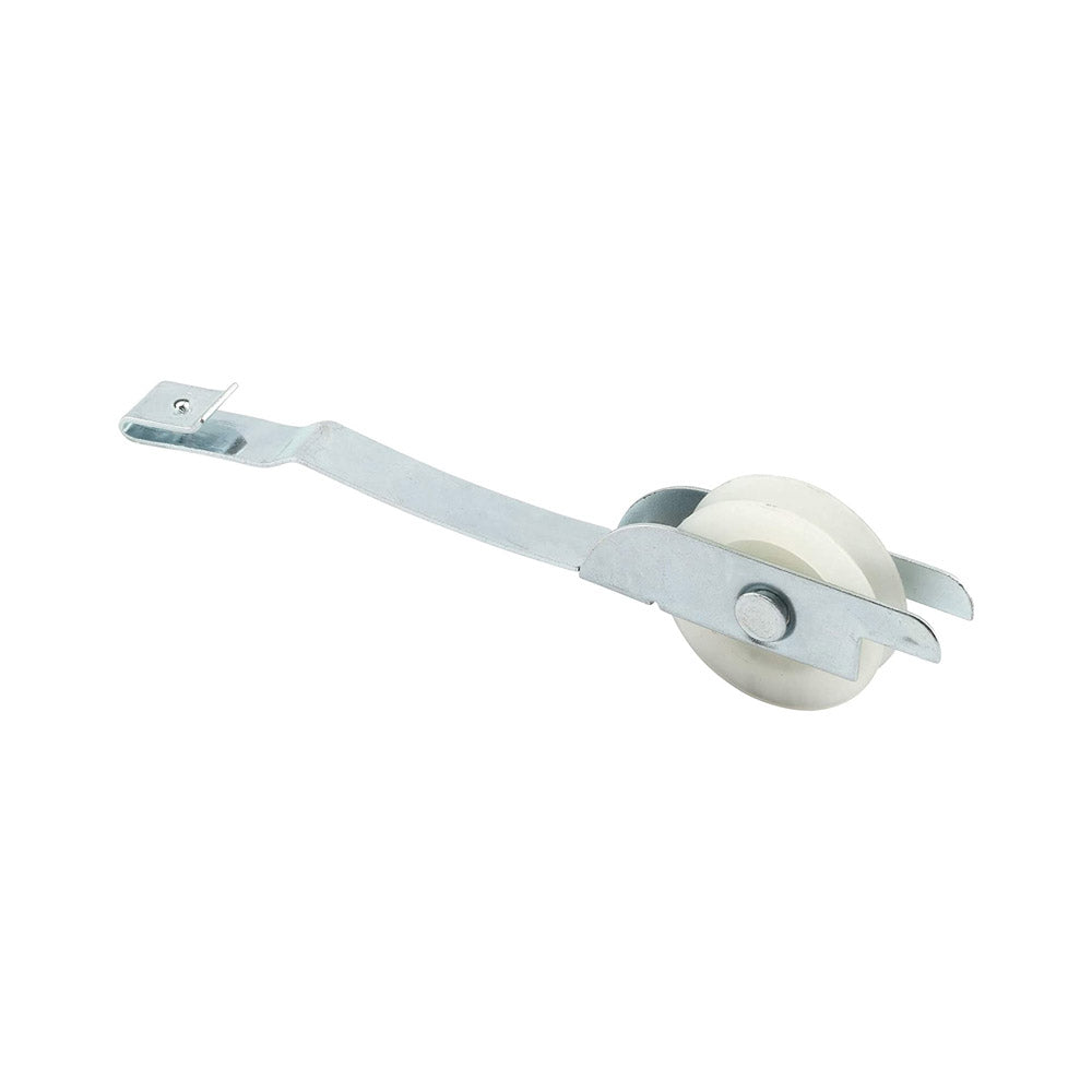 TRUE VALUE 111437 PIPE FITTINGS