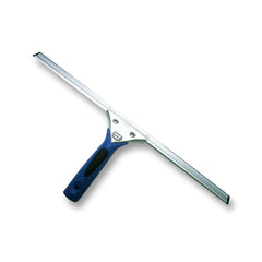 TRUE VALUE 60018 TOOL STORAGE