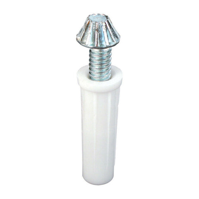 TRUE VALUE 161509 PIPE FITTINGS