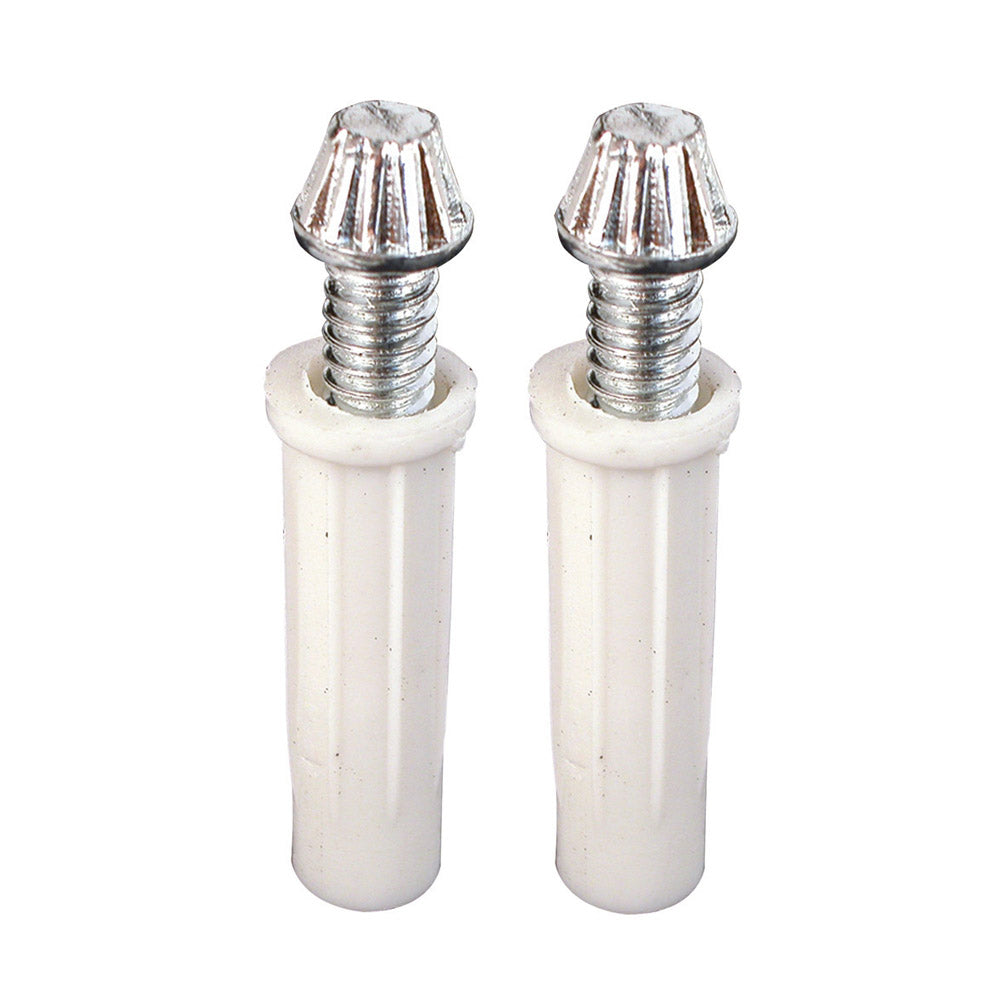 TRUE VALUE 161934 PIPE FITTINGS