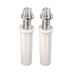 TRUE VALUE 161934 PIPE FITTINGS