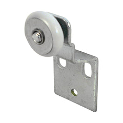 TRUE VALUE 16202-B PIPE FITTINGS