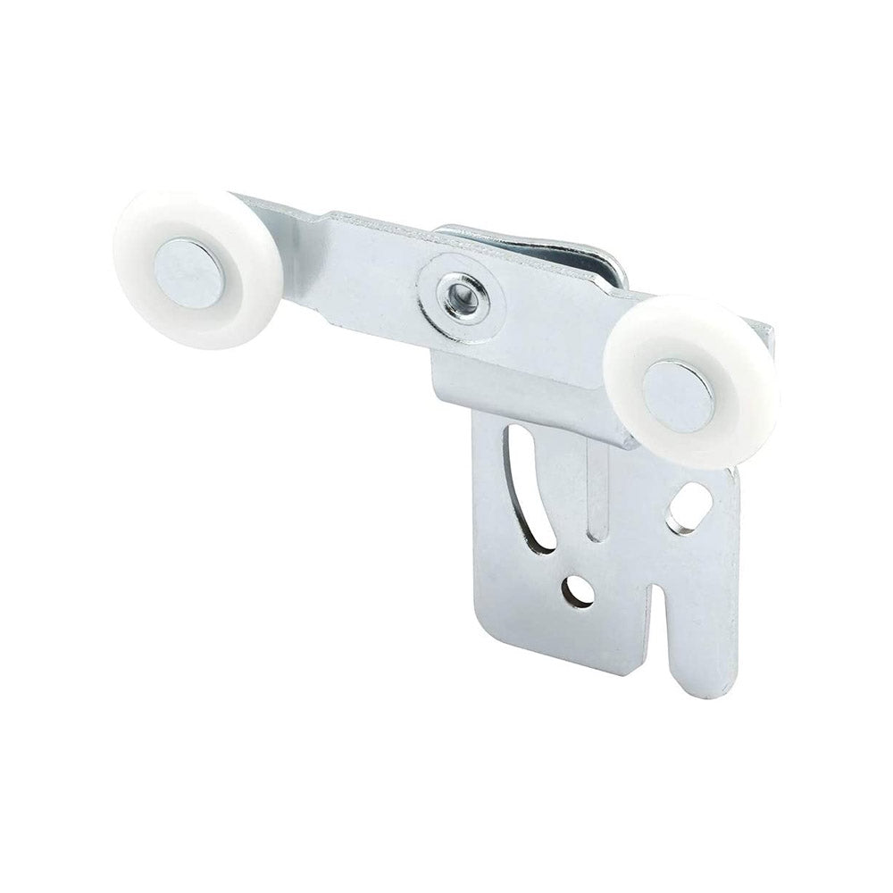 TRUE VALUE 16218-B PIPE FITTINGS