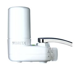 TRUE VALUE 35214 CARTRIDGE WATER FILTERS