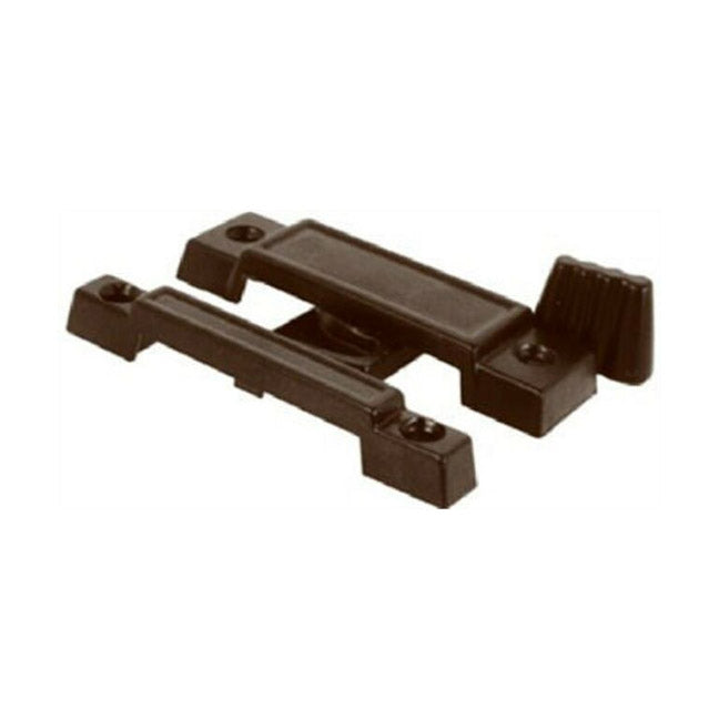 TRUE VALUE 17755 PIPE FITTINGS