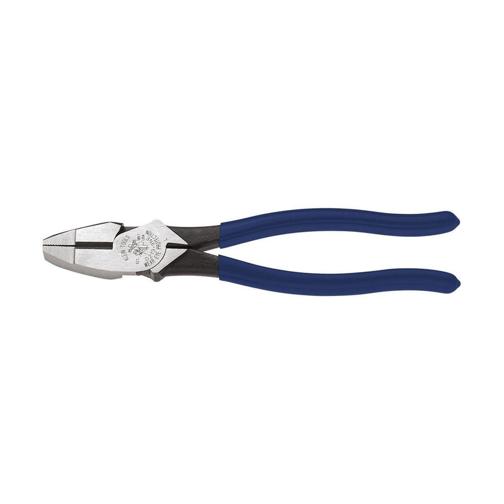 TRUE VALUE D213-9NE PLIERS