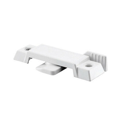 TRUE VALUE 17755-W PIPE FITTINGS