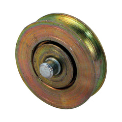 TRUE VALUE 131972 WALL BRACKETS & PARTS