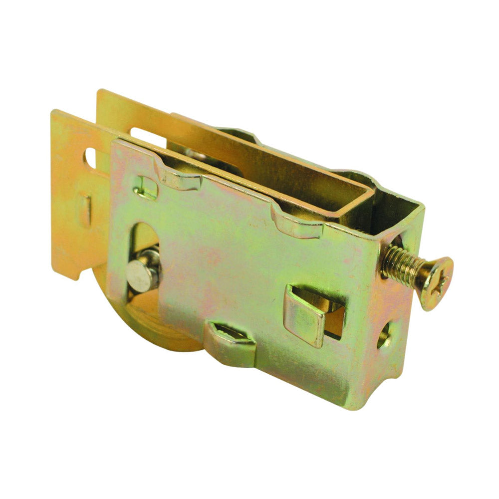 TRUE VALUE 131449 BLOWER HOUSING & ASSEMBLIES