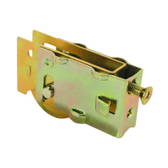 TRUE VALUE 131449 BLOWER HOUSING & ASSEMBLIES