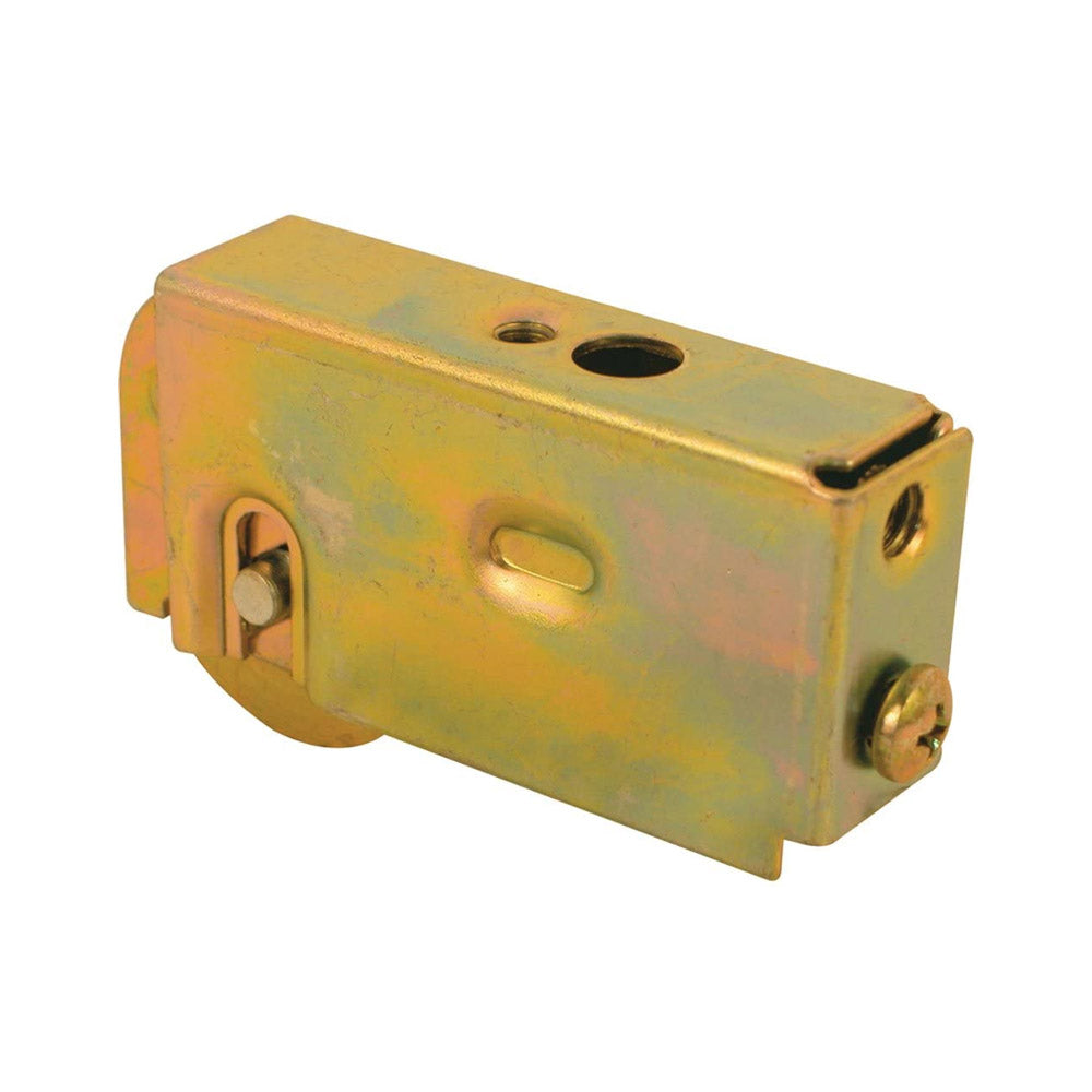 TRUE VALUE 131476 BLOWER HOUSING & ASSEMBLIES
