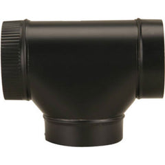TRUE VALUE BM0083 PIPE FITTINGS