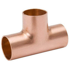 TRUE VALUE W04006P10 PIPE FITTINGS