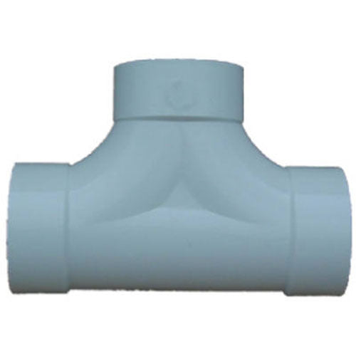 TRUE VALUE 41644 PIPE FITTINGS