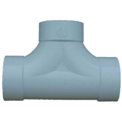 TRUE VALUE 41644 PIPE FITTINGS