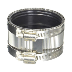 TRUE VALUE 522-03-3 PIPE FITTINGS