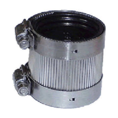 TRUE VALUE 522-03-2-112 TWO EAR CLAMPS