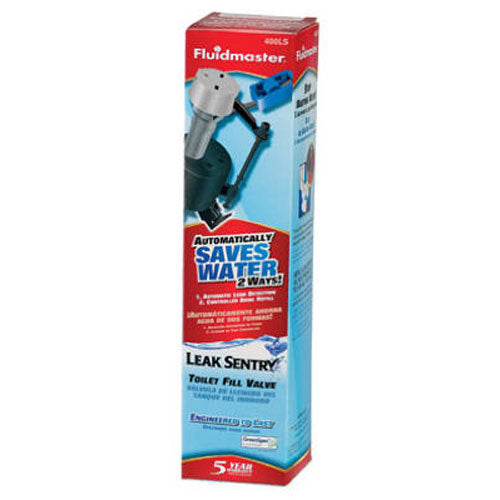TRUE VALUE 400LSRP4 PIPE FITTINGS