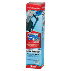 TRUE VALUE 400LSRP4 PIPE FITTINGS