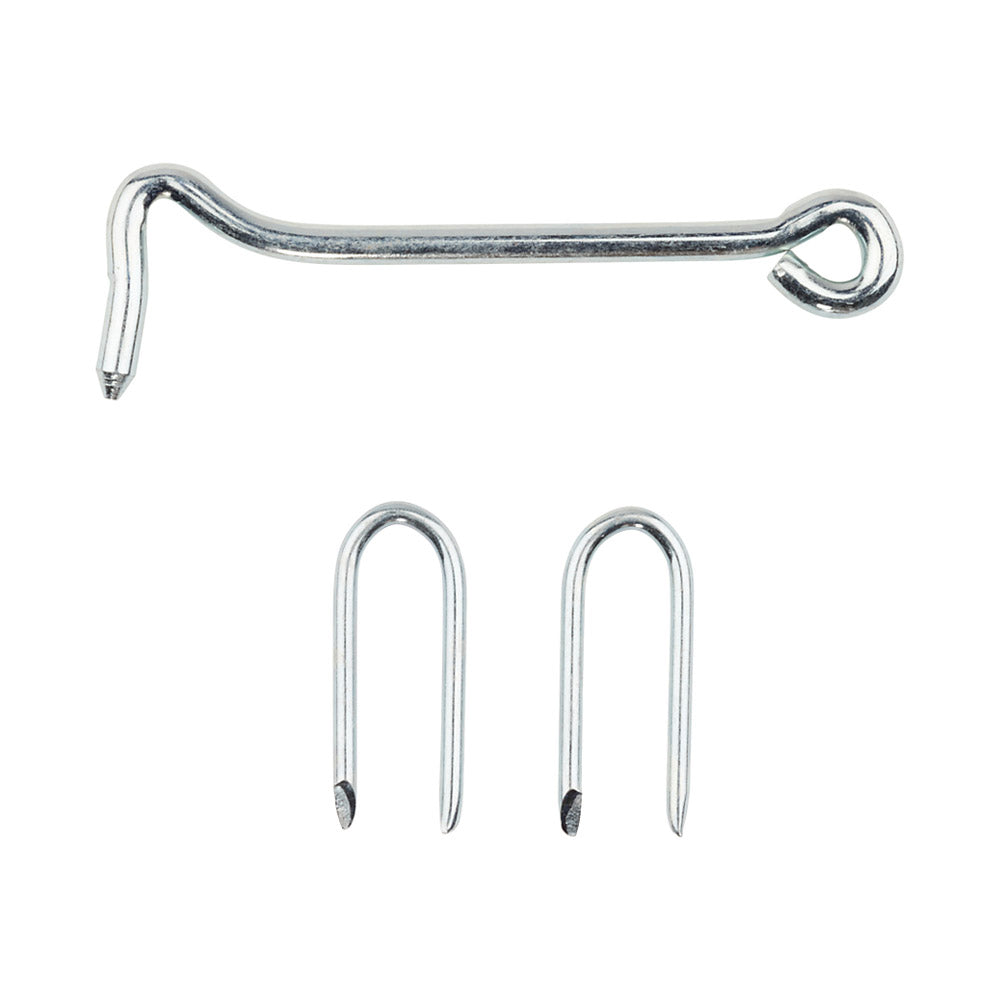 TRUE VALUE N122-242 PIPE FITTINGS