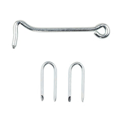 TRUE VALUE N122-242 PIPE FITTINGS