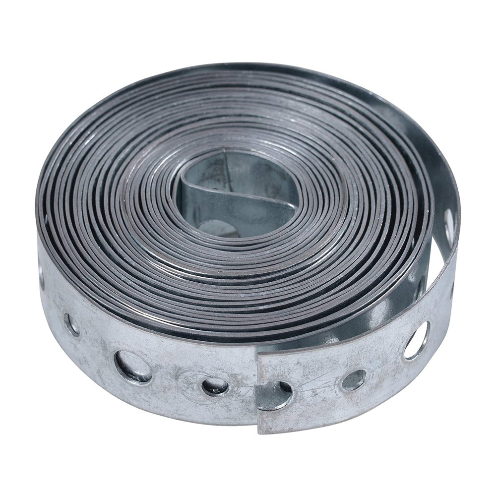 TRUE VALUE 33923 PIPE FITTINGS
