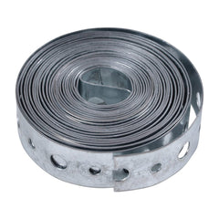 TRUE VALUE 33923 PIPE FITTINGS