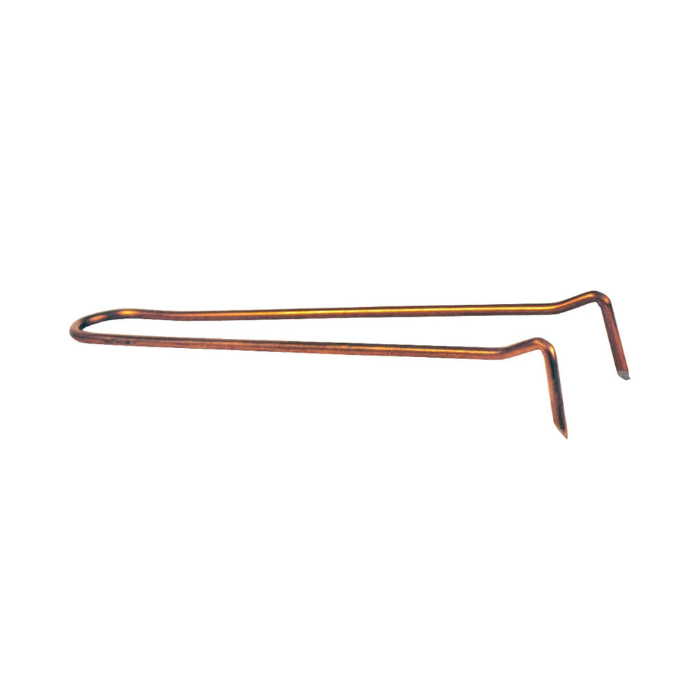 TRUE VALUE 33979 PIPE FITTINGS