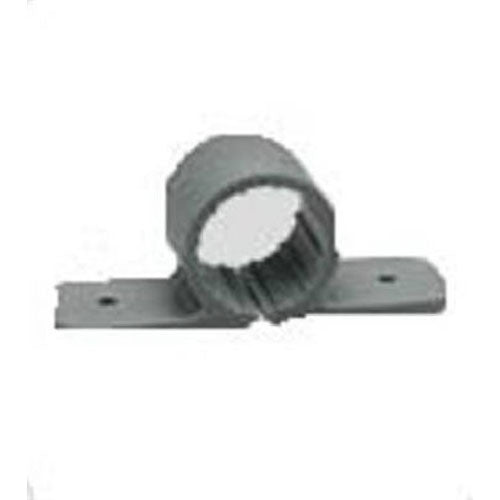TRUE VALUE 33916 TWO EAR CLAMPS