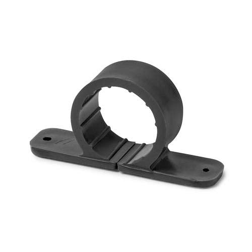 TRUE VALUE 33917 TWO EAR CLAMPS