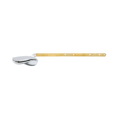 TRUE VALUE 684 TOILETS & ACCESSORIES