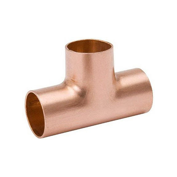 TRUE VALUE W04031P10 PIPE FITTINGS