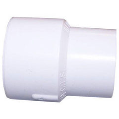 TRUE VALUE 51577 PIPE FITTINGS