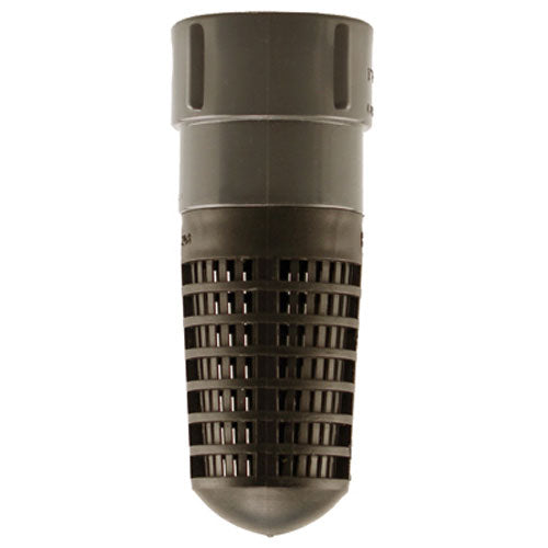 TRUE VALUE PFV125 CHECK VALVES