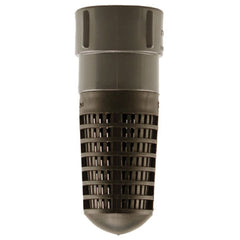 TRUE VALUE PFV150 CHECK VALVES