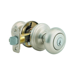 TRUE VALUE 740J15SMTCPK4 LOCKS AND CABLES
