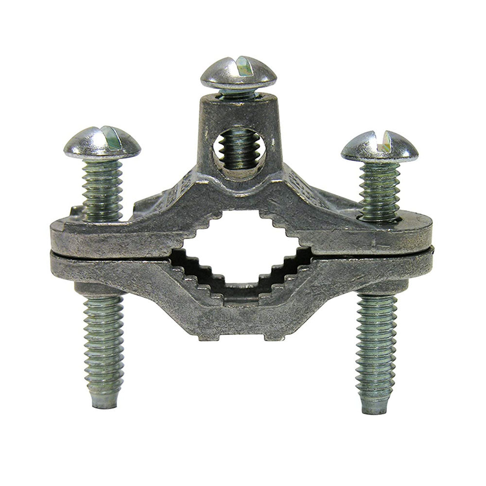 TRUE VALUE 14-GRC PIPE FITTINGS