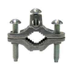 TRUE VALUE 14-GRC PIPE FITTINGS