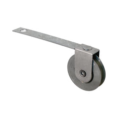 TRUE VALUE 1186 PIPE FITTINGS