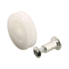 TRUE VALUE 11116 PIPE FITTINGS