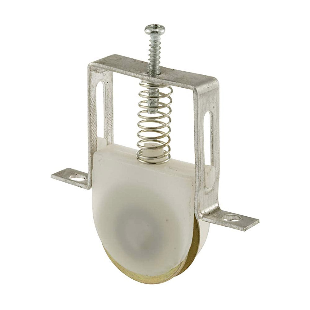 TRUE VALUE 11658 PIPE FITTINGS