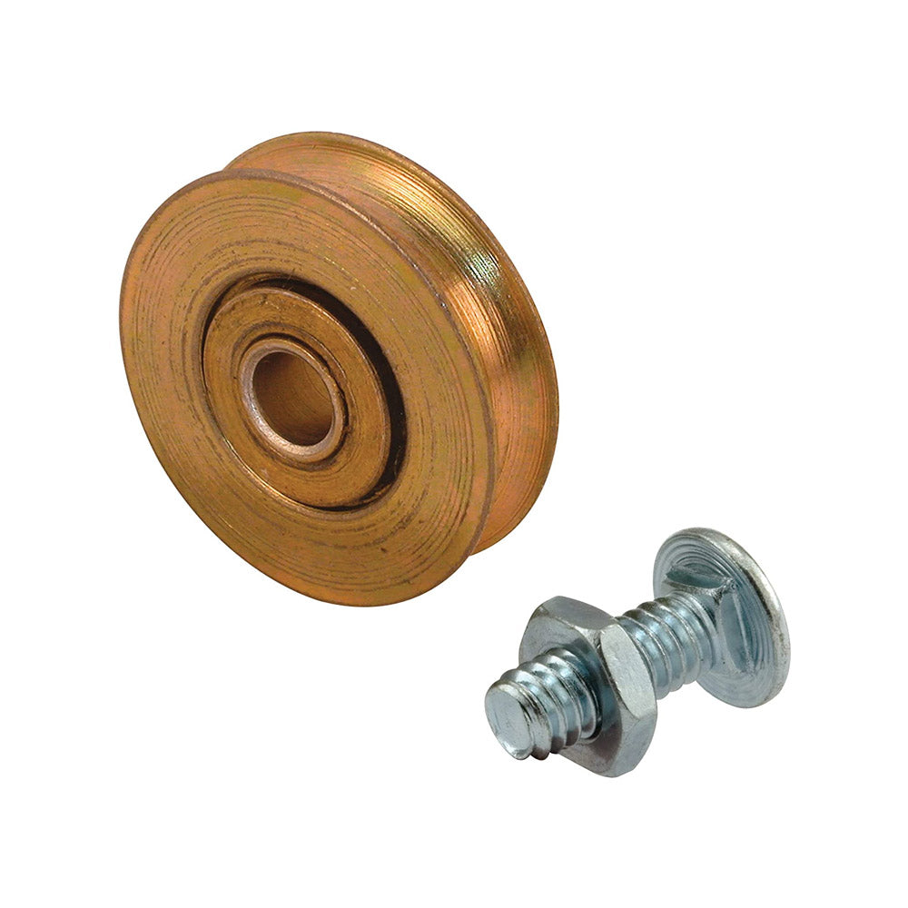 TRUE VALUE 1326 PIPE FITTINGS