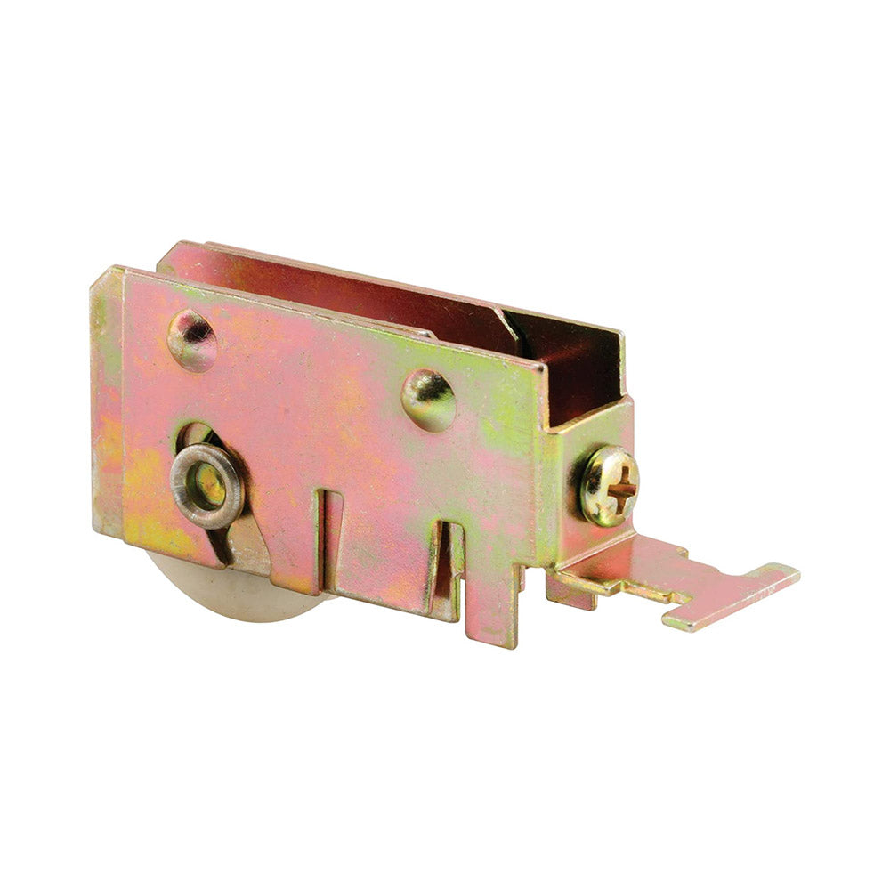 TRUE VALUE 13177 PIPE FITTINGS