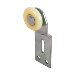 TRUE VALUE 16210-F PIPE FITTINGS