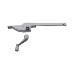 TRUE VALUE 1762-RA GAS VALVE ASSEMBLIES