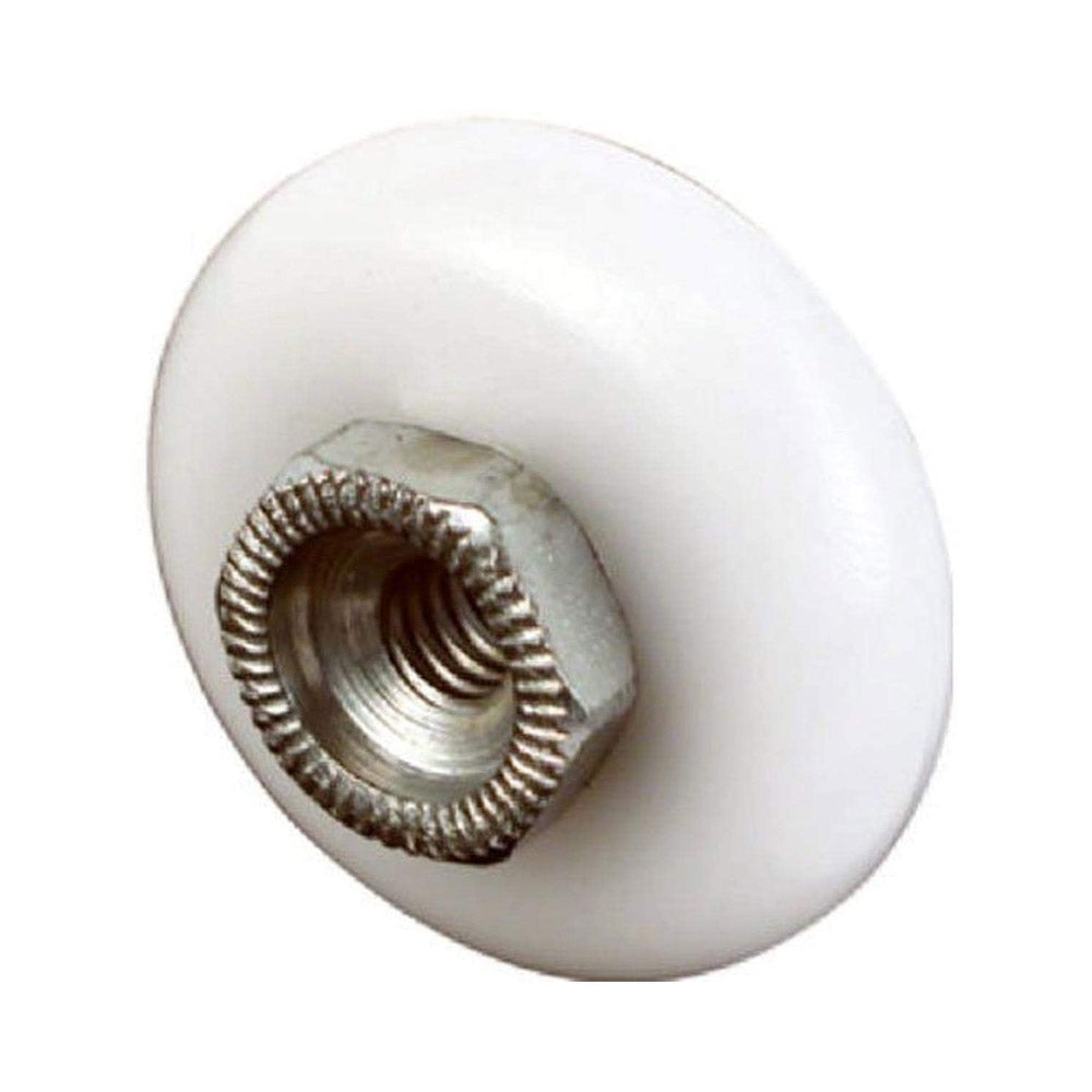TRUE VALUE 1901 PIPE FITTINGS